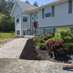 driveway pavers