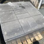 walkway pavers