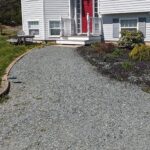 walkway pavers