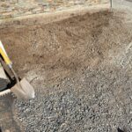 walkway pavers