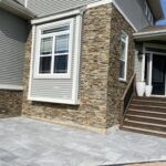 walkway pavers