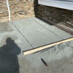walkway pavers