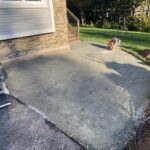 walkway pavers