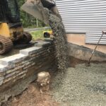 driveway pavers