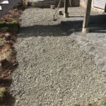 driveway pavers