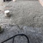driveway pavers