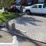 driveway pavers