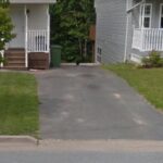driveway pavers