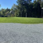 yard 3