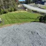 yard 3